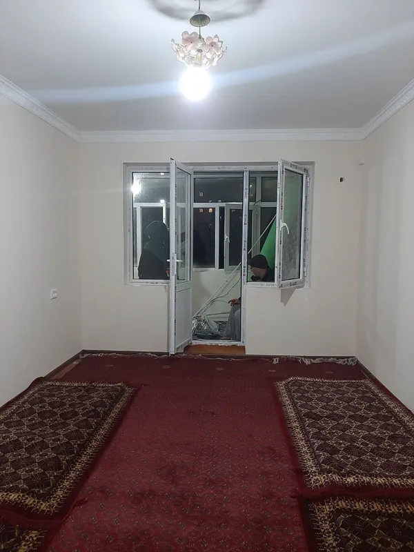 sotishga koʻchmas mulk, 40km² — фото 1