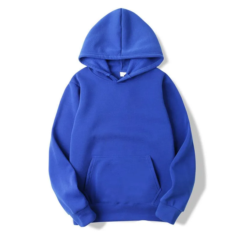 Худи "OVERSIZE" Zamon®