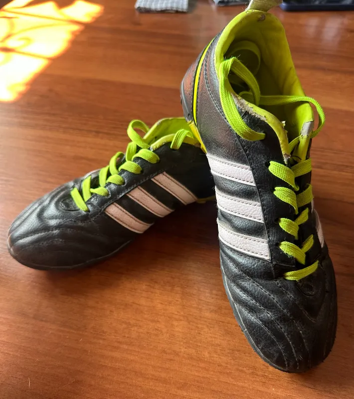 Jako pro futbol bampalari ("sorokonojka") sotiladi 1