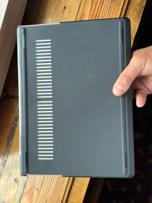 Micrasoft surface go2 chexollari blan — фото 5