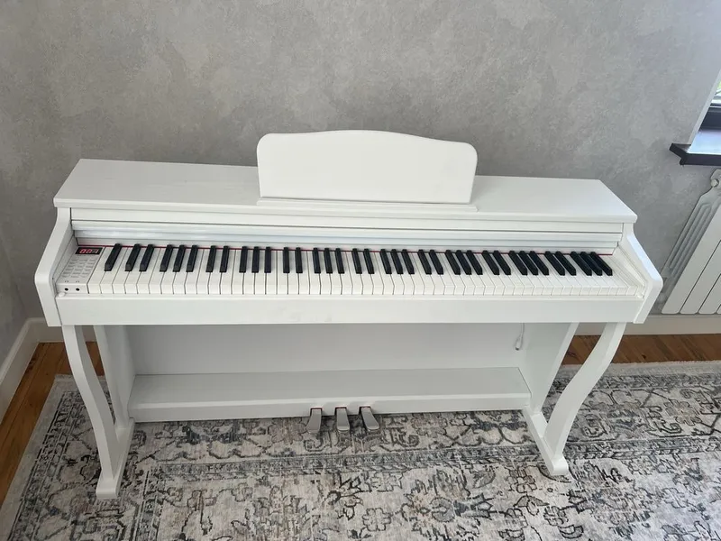 Pianina elektronni optm tashkent