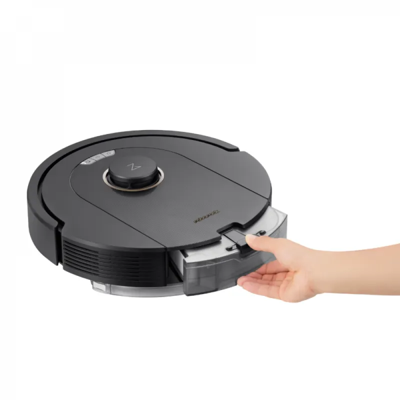 Продаю новые робот пылесосы Roborock Q5 Pro 6 Продаю новые робот пылесосы Roborock Q5 Pro 6