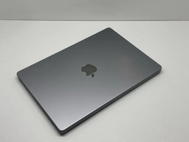 Macbook M2 Pro 2023 4 Macbook M2 Pro 2023 4