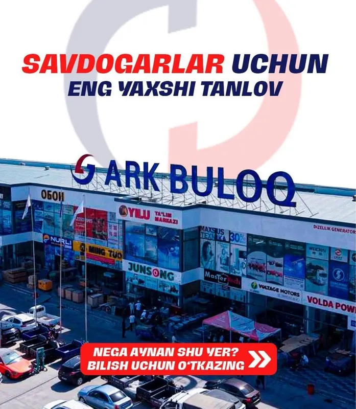продается магазин арк булок 2 продается магазин арк булок 2