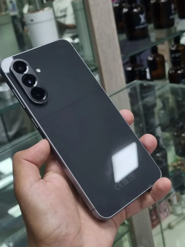 samsung a56 5g 1 samsung a56 5g 1
