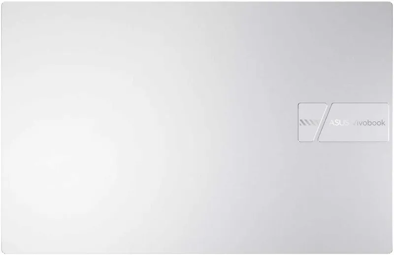 ASUS Vivobook 15 Core 5 120U 16/512 — фото 2