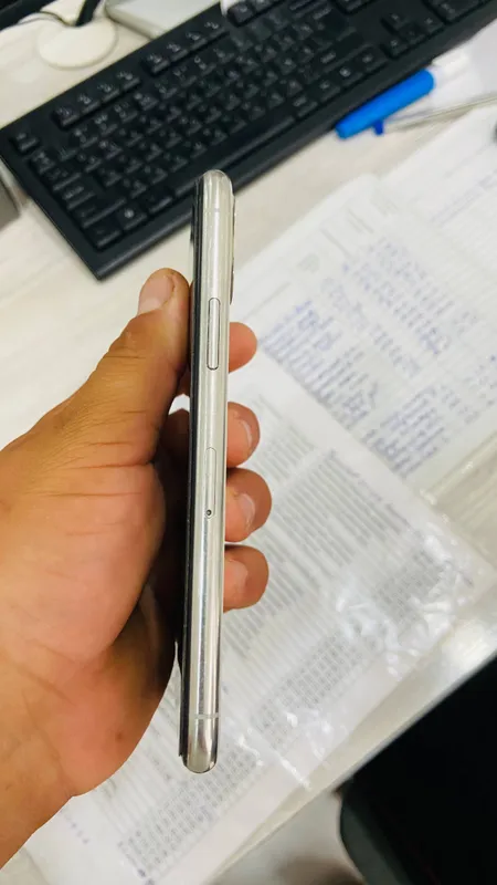 iphone 11pro 3 iphone 11pro 3