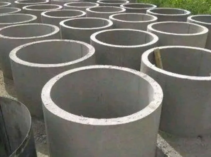 Кудук козамиз колса установка килиб берамиз