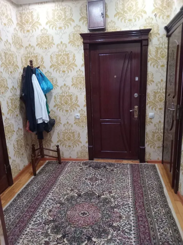 Продам 3/1/4 Чиланзар 11 9 Продам 3/1/4 Чиланзар 11 9
