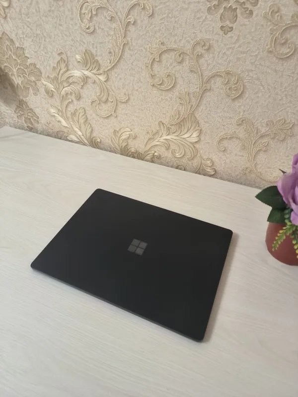 Lenovo ThinkPad L13 Gen 3 — фото 4