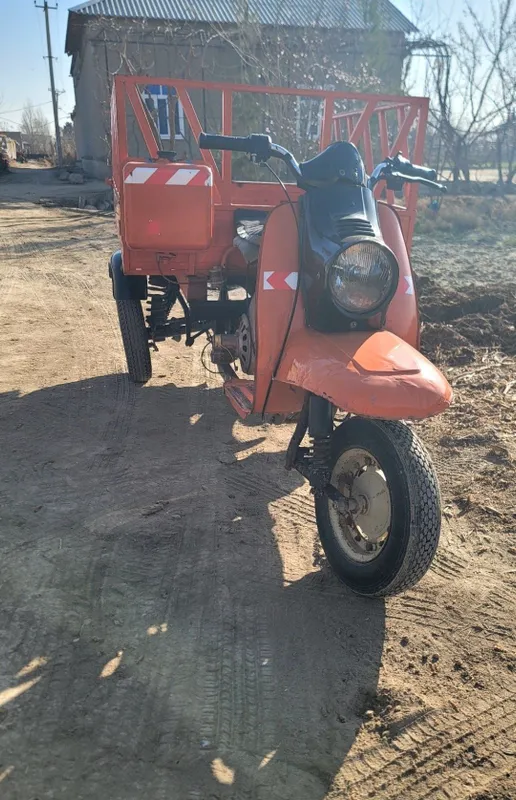 Муравей холати зур 2