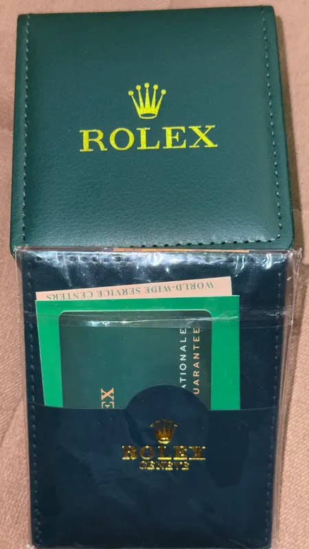 Новые женские мех. часы Rolex (люкс) в коробке 2 Новые женские мех. часы Rolex (люкс) в коробке 2