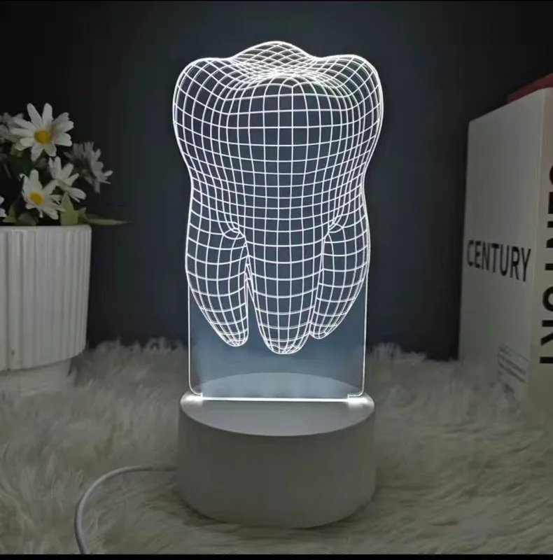 Med Led Chiroq Tibbiyot talabalari uchun 4 Med Led Chiroq Tibbiyot talabalari uchun 4