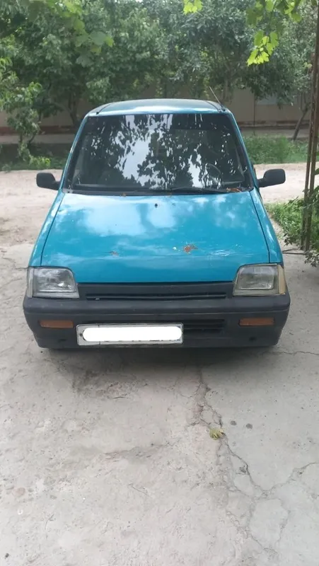 Тико сотилади 1998 1