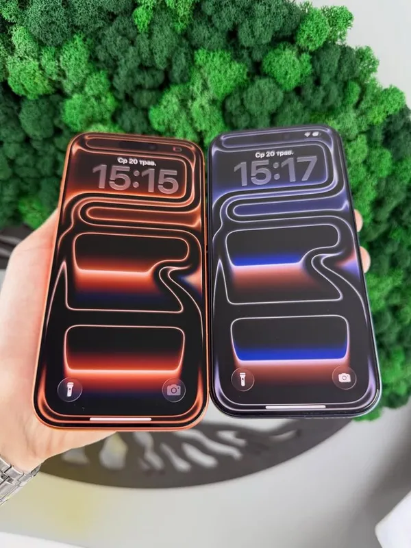 17 Pro Max 1/1 Premium Dubai 3 17 Pro Max 1/1 Premium Dubai 3