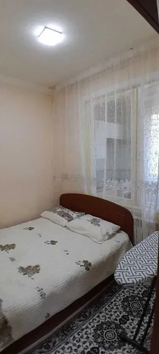 Сдается квартира