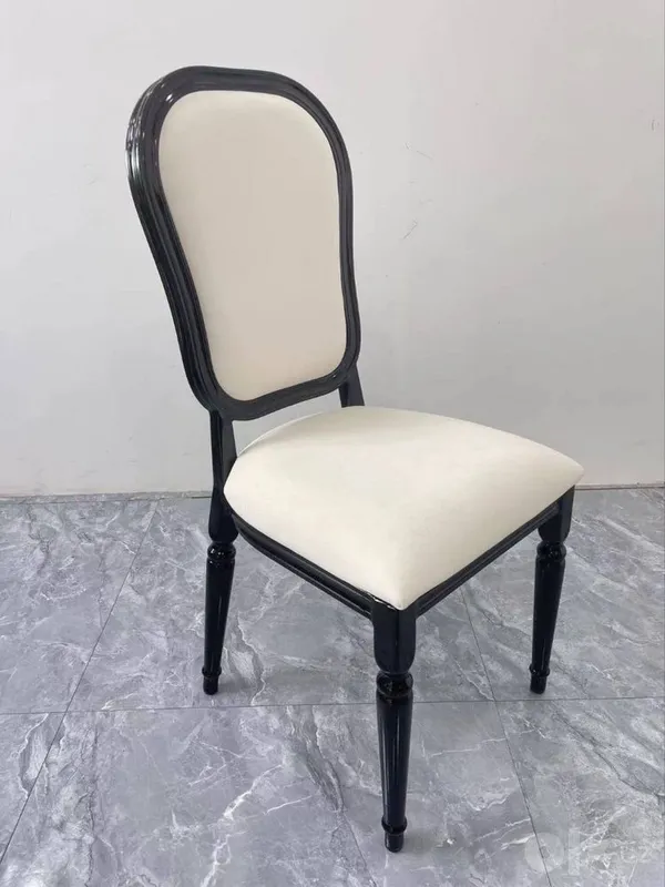 Xitoy stullari xamyonbop narxda 6 Xitoy stullari xamyonbop narxda 6