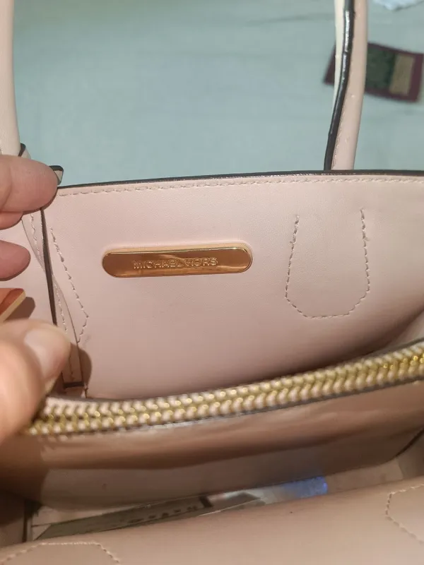 Сумка Michael kors оригинал 2 Сумка Michael kors оригинал 2