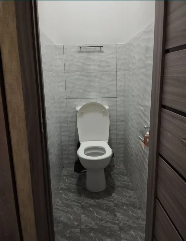 2-комнатная квартира, 48 м2, Мирзо-Улугбек 7