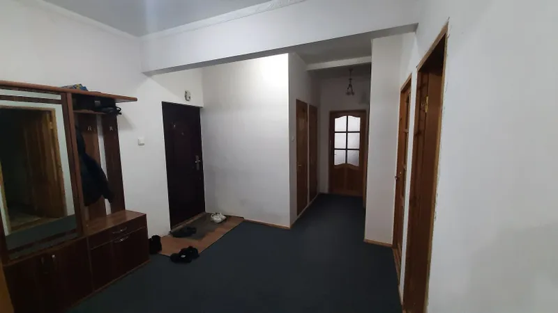 SHOSHILINCH 5 XONALI KVARTIRA SOTILADI 4
