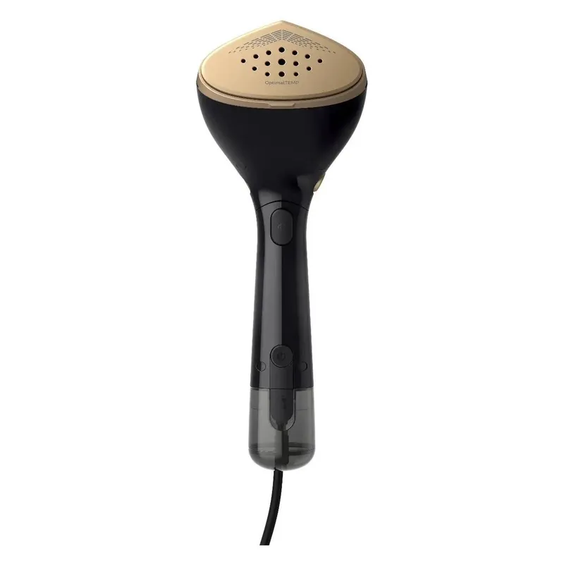 Ручной отпариватель Philips STH7060/80 Ручной отпариватель Philips STH7060/80