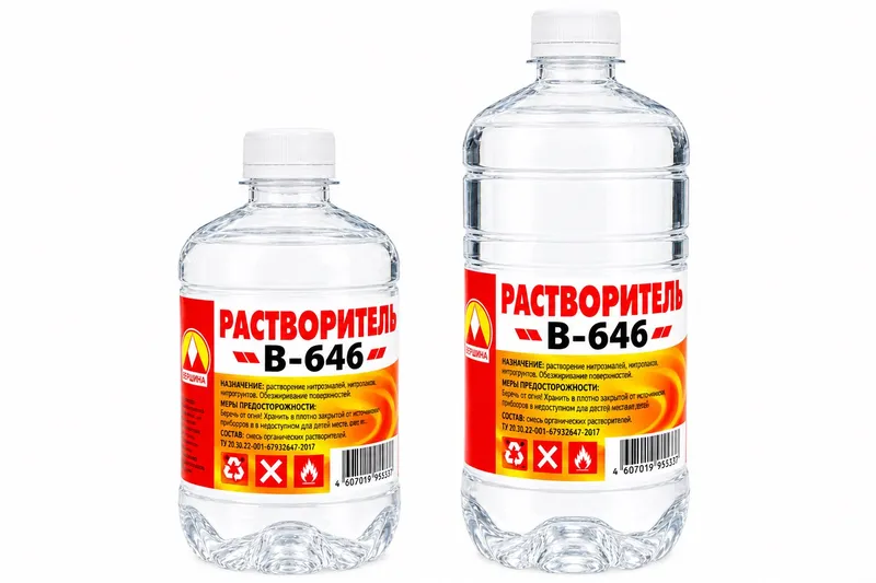 Vershina 646 original, Rossiya Vershina 646 original, Rossiya
