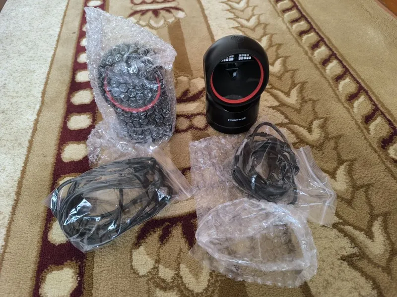 Honeywell original