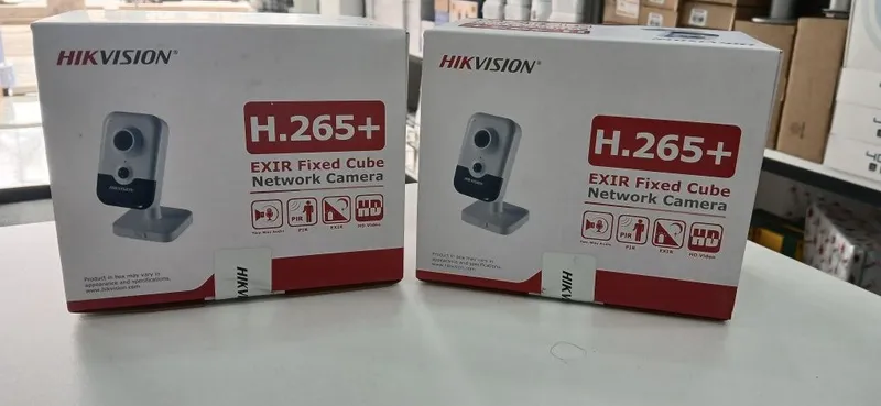 DS-2SD2443G0E-I. DS-2SD2443G0E-I.