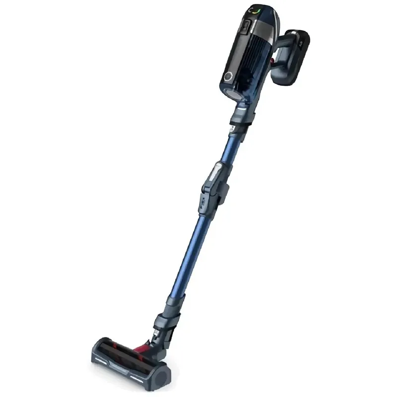 Пылесос Tefal X-Force Flex TY9890WO