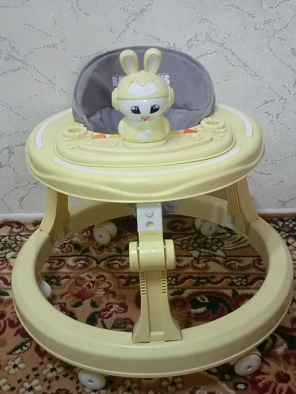 Хадунка