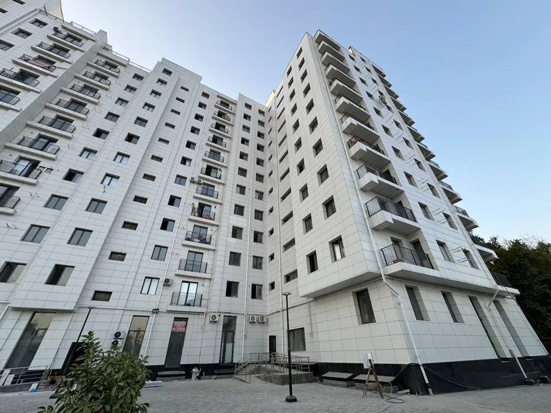 5 xonali kvartira, 170 m2, Yakkasaroy 2 5 xonali kvartira, 170 m2, Yakkasaroy 2