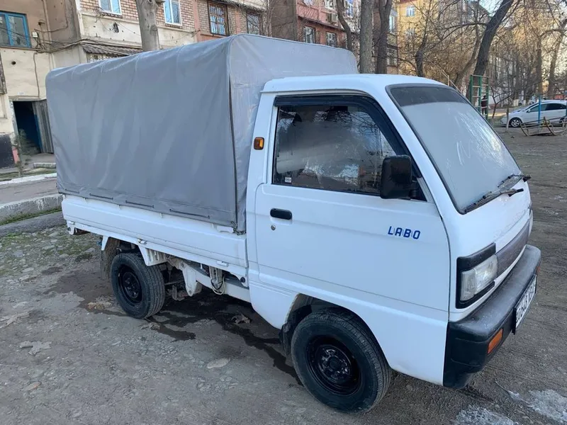 Сдается в аренду damas Labo