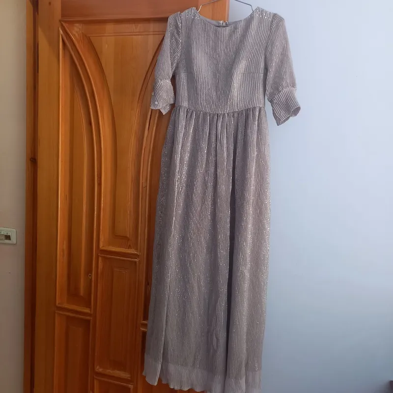 Koylak sotiladi holati yaxshi