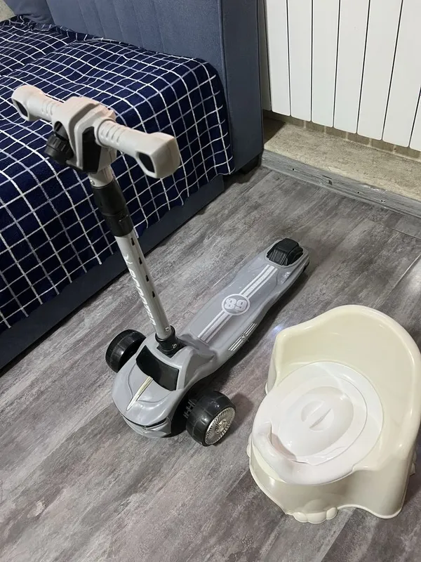 Samakat sotiladi yonidigi qoshib beriladi 2