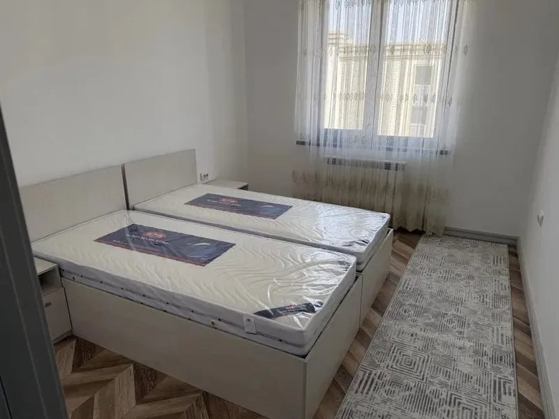 Сдаётся квартира в новостройке — фото 3