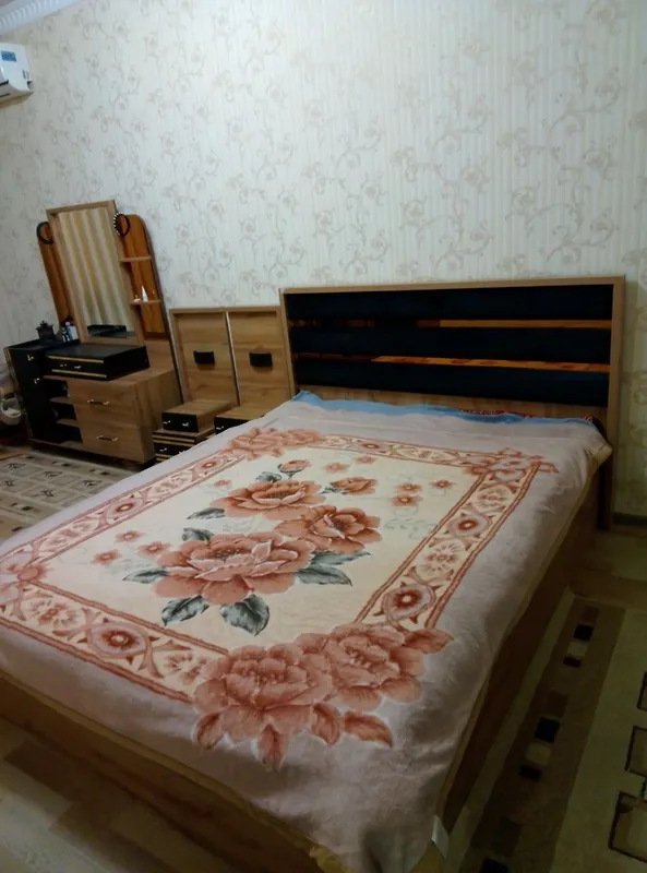 спалний ва камплектли — фото 2