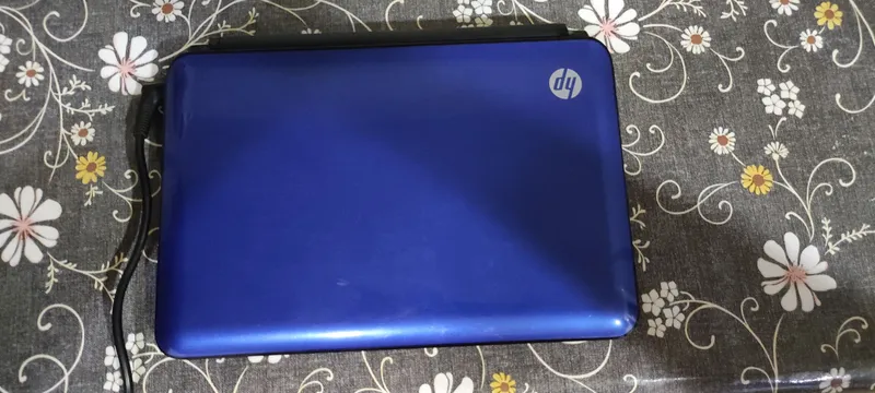 HP Mini noutbuk 1