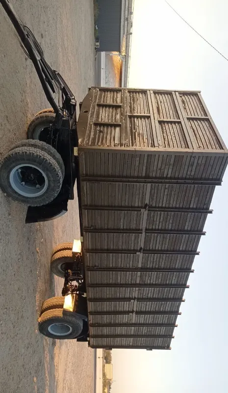 Kamaz presept sotiladi 6 Kamaz presept sotiladi 6