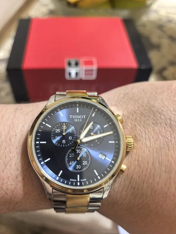Часы Швейцария Tissot 1853 2 Часы Швейцария Tissot 1853 2