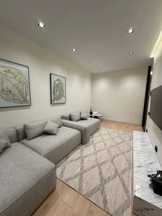 2 xonali kvartira, 60 m2, Mirobod 1 2 xonali kvartira, 60 m2, Mirobod 1