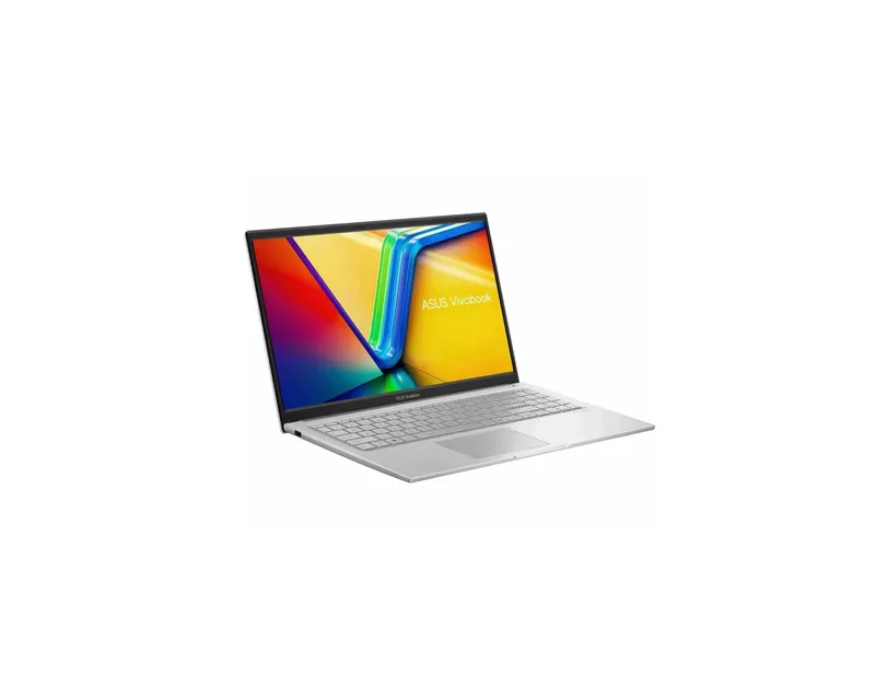 # Ноутбук ASUS VivoBook (Core 5-120U/16GB/512GB) 3