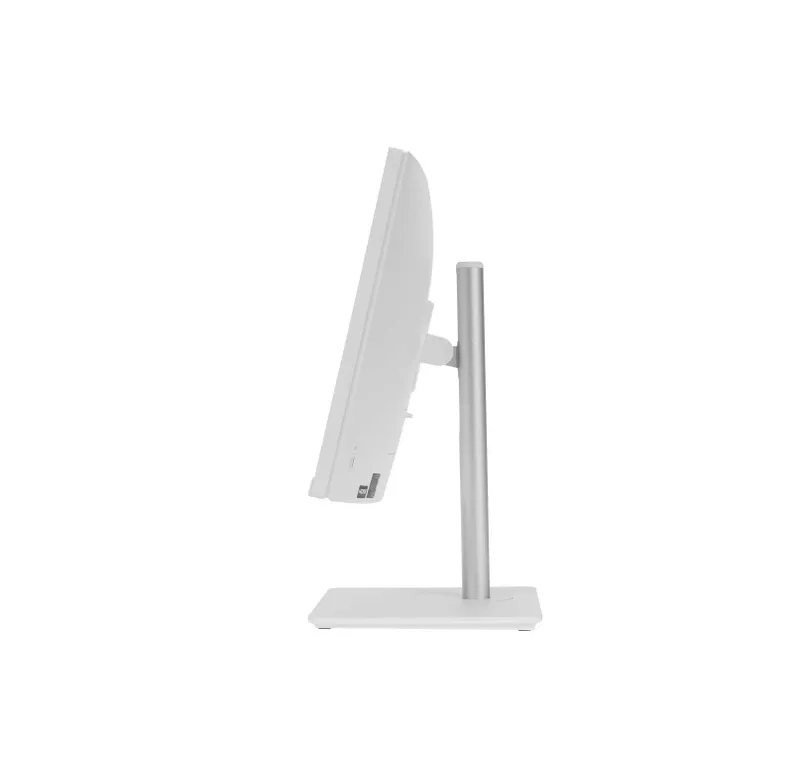 | Моноблок Acer Aspire C24-1 — фото 2