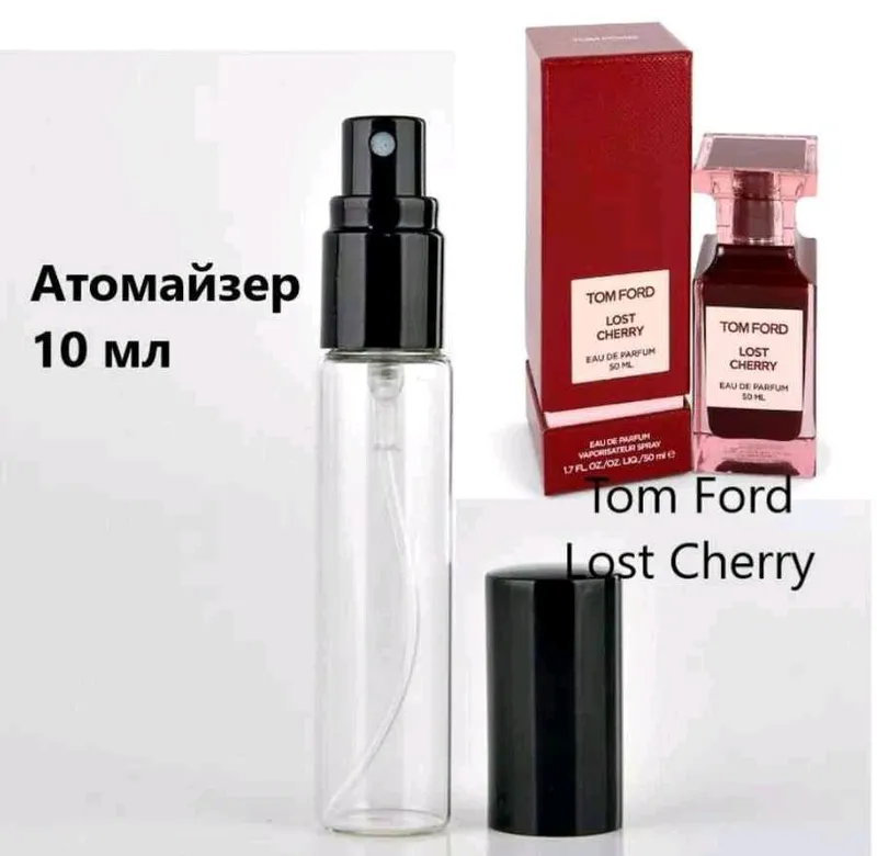 Parfyumeriya quyib sotiladi, atirlar 5–10–13–15 ml 5 Parfyumeriya quyib sotiladi, atirlar 5–10–13–15 ml 5