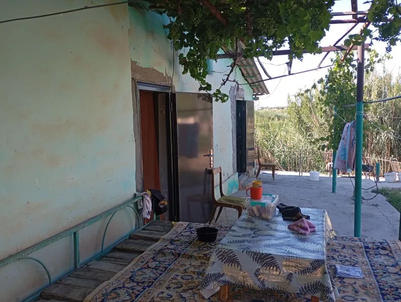 Дача сотилади яхши нархда — фото 1