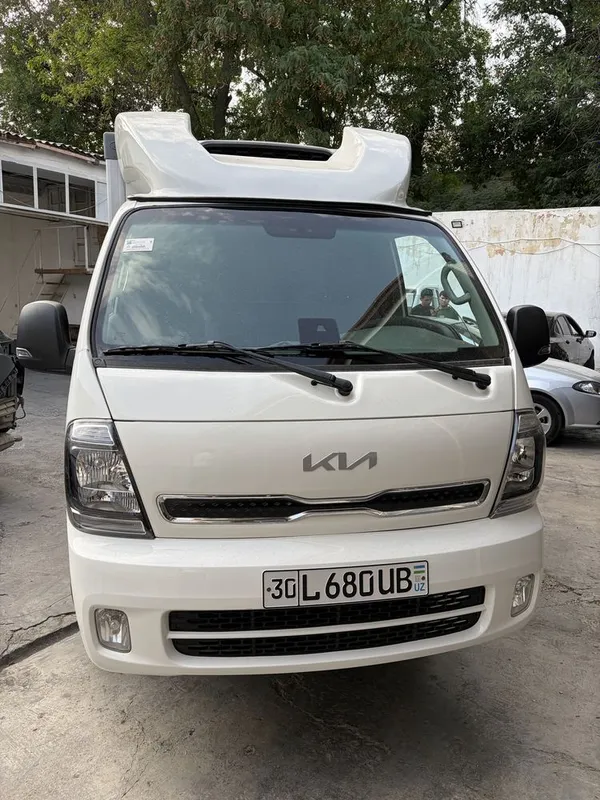 Mator garantiya koreadan olib kelingan 100% — фото 3