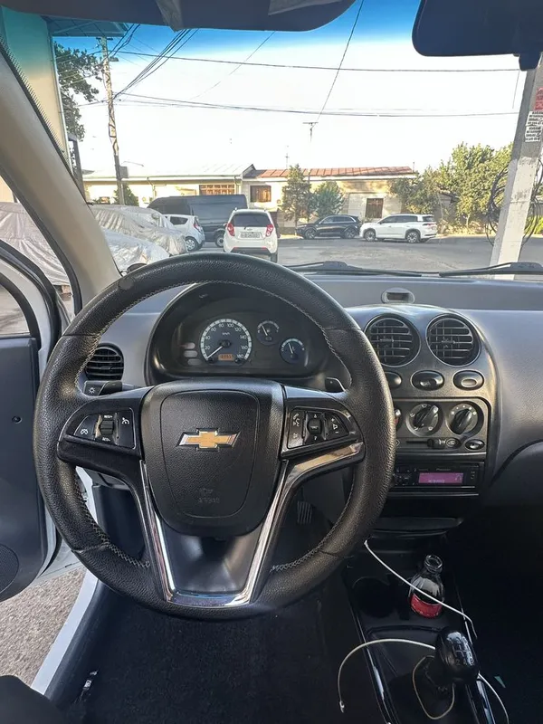 Matiz best 2019 kraska toza polni shumka 5 Matiz best 2019 kraska toza polni shumka 5