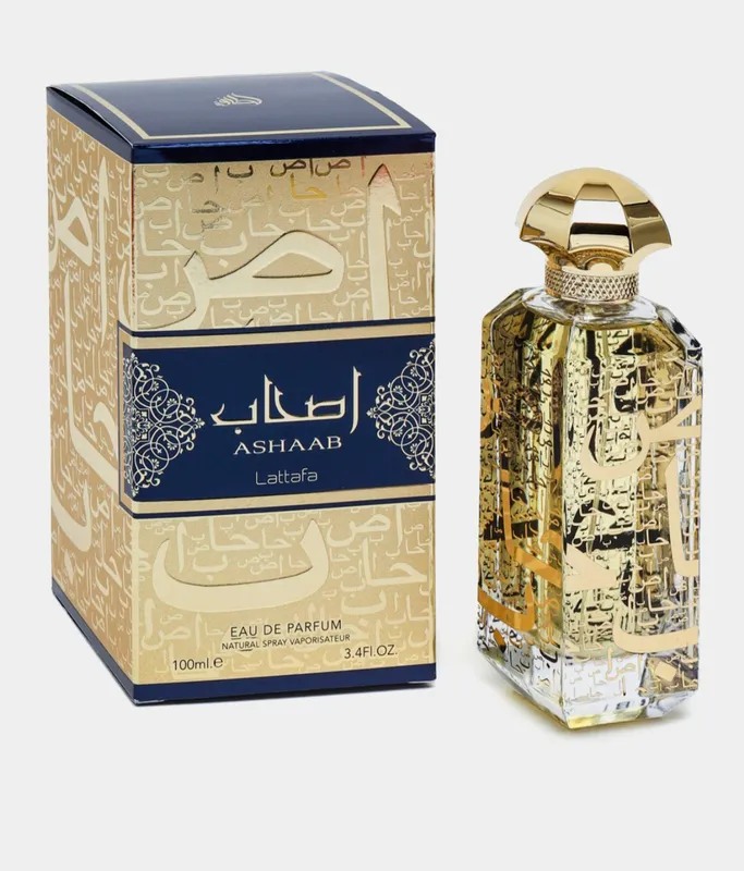 Lattafa