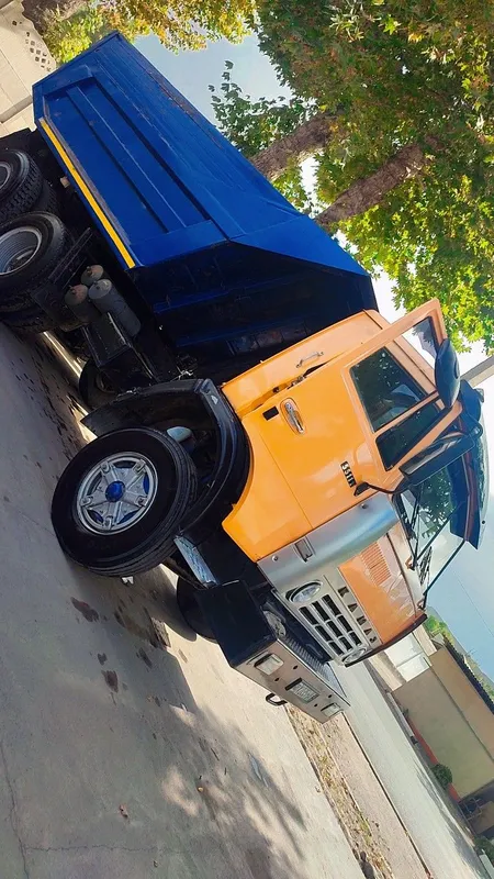 Kamaz 11155 sotaman 3 Kamaz 11155 sotaman 3