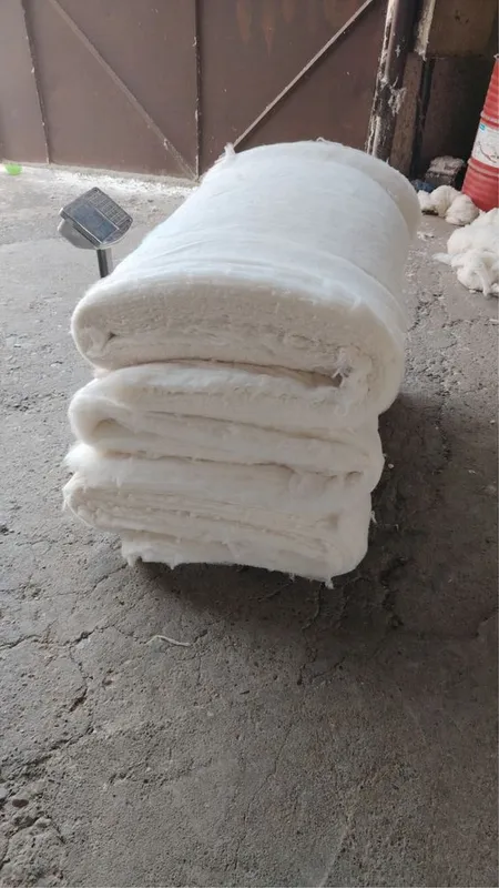 Paxta zavod oppoq tozza yetkazib berish Toshkent bòylab tekin 3
