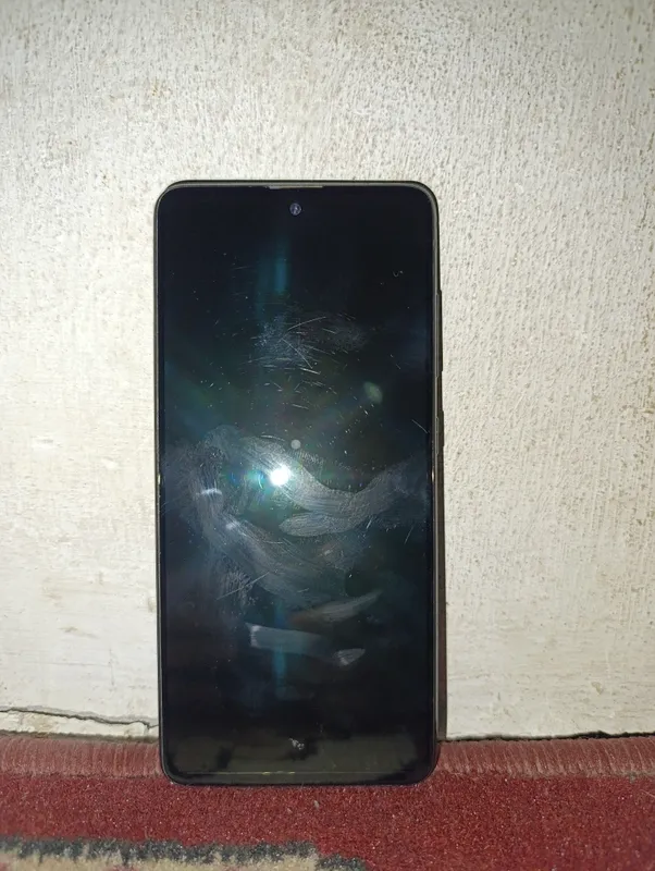 Samsung A51